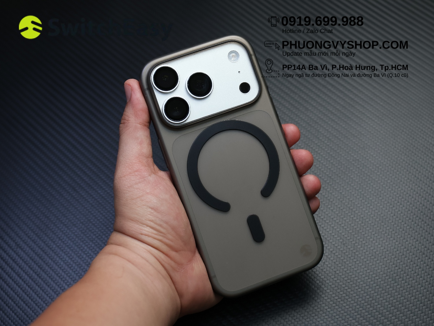 switcheasy-ip18pm-33