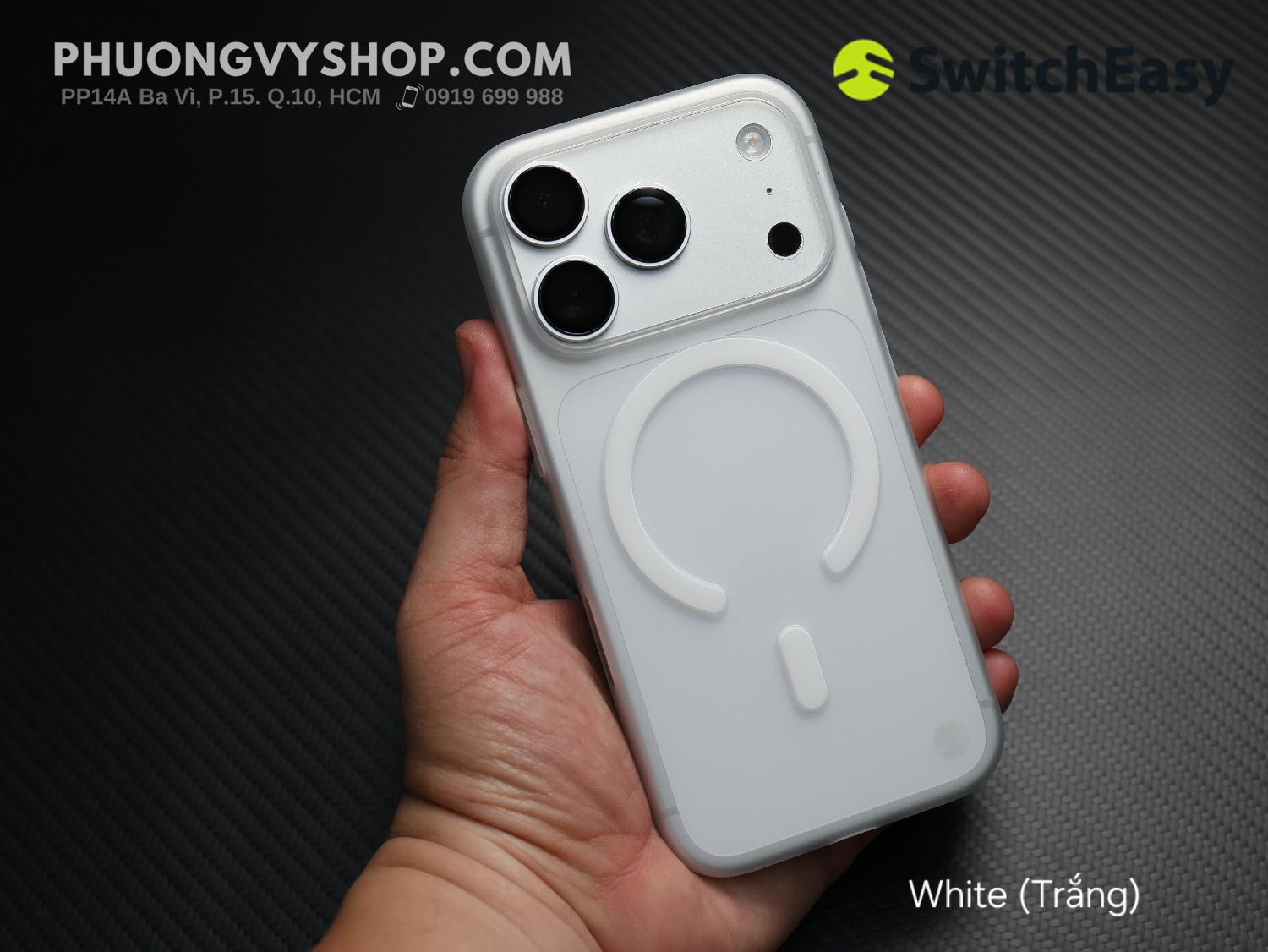 switcheasy-ip18pm-34