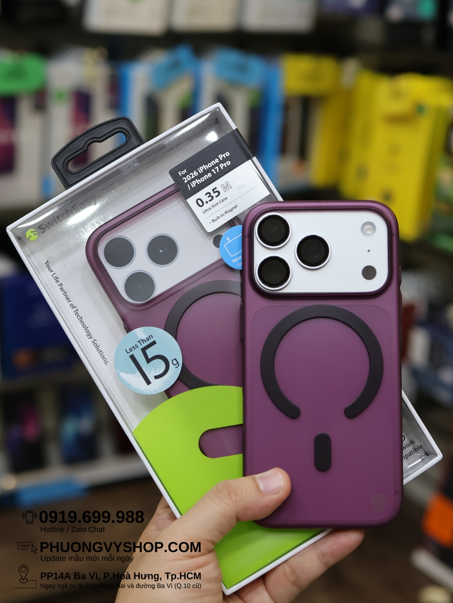 switcheasy-ip18pm-37
