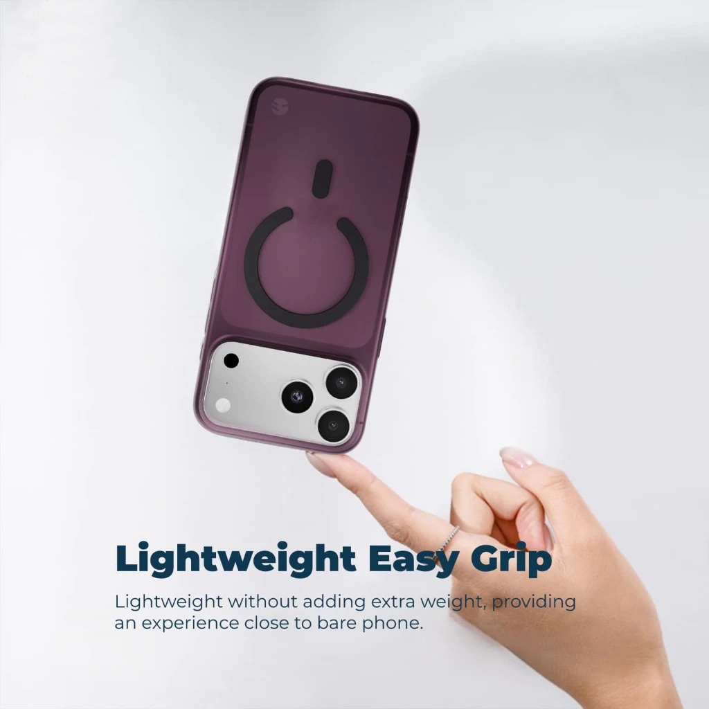 switcheasy-ip18pm-6