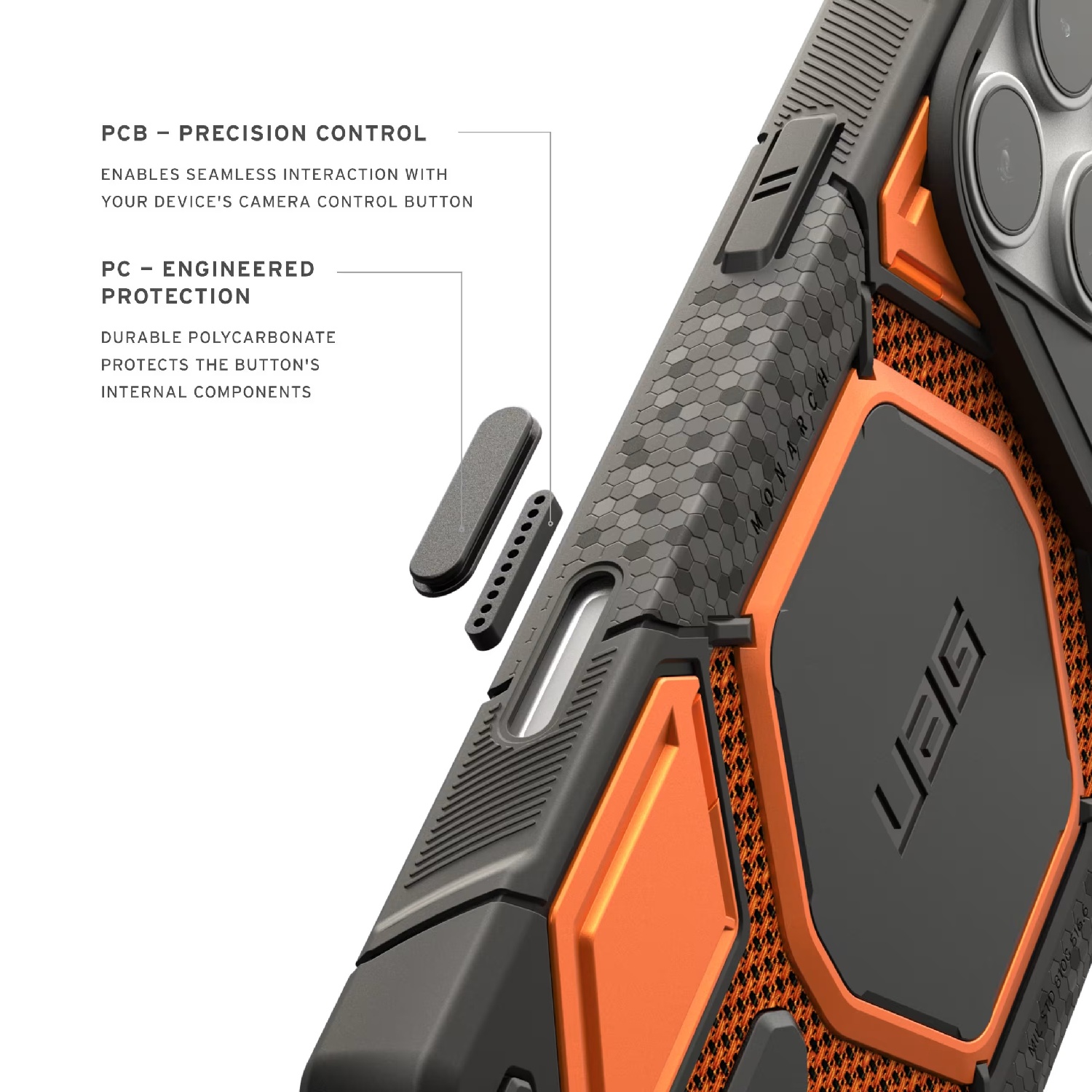 monarch-kevlar-2