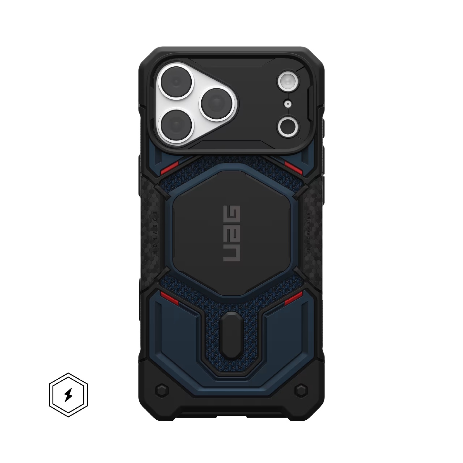 monarch-kevlar-4