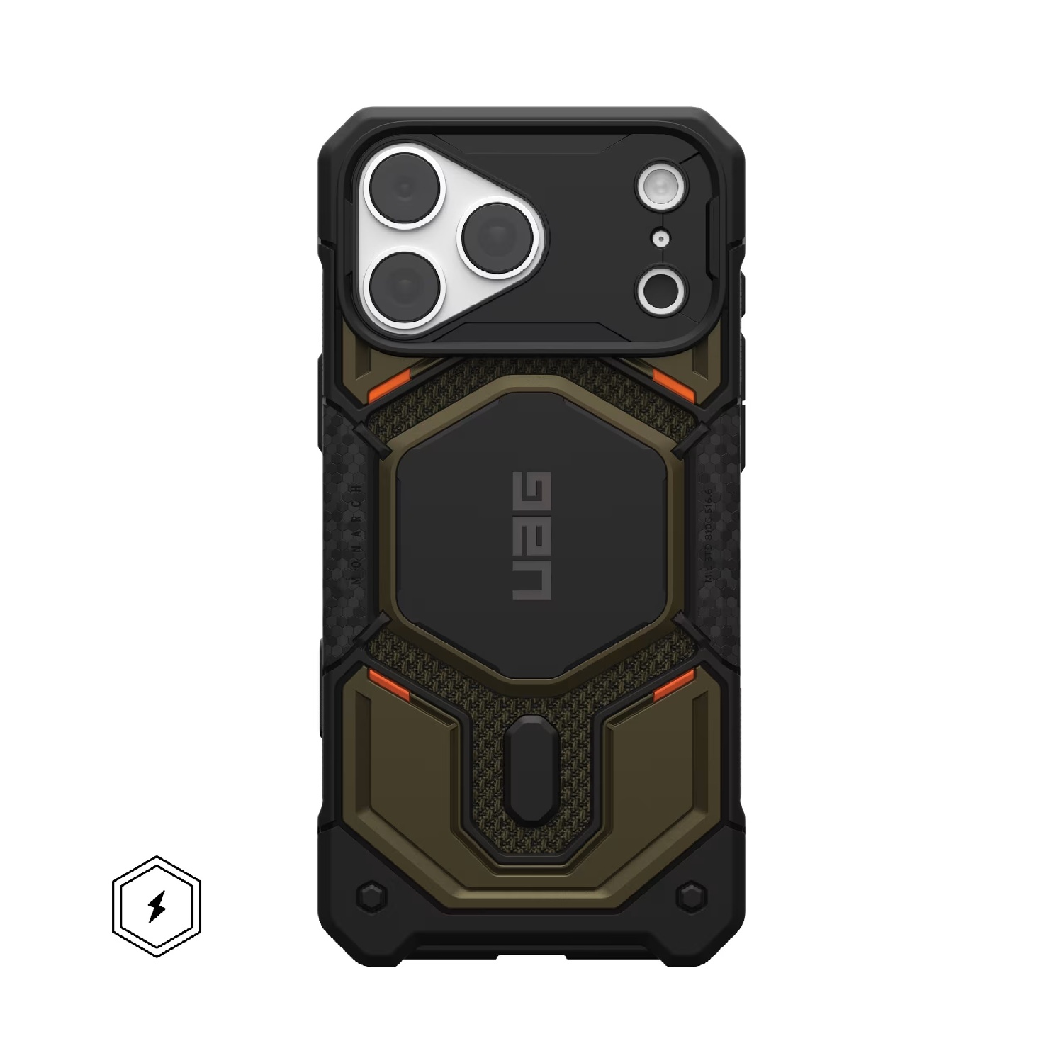 monarch-kevlar-6