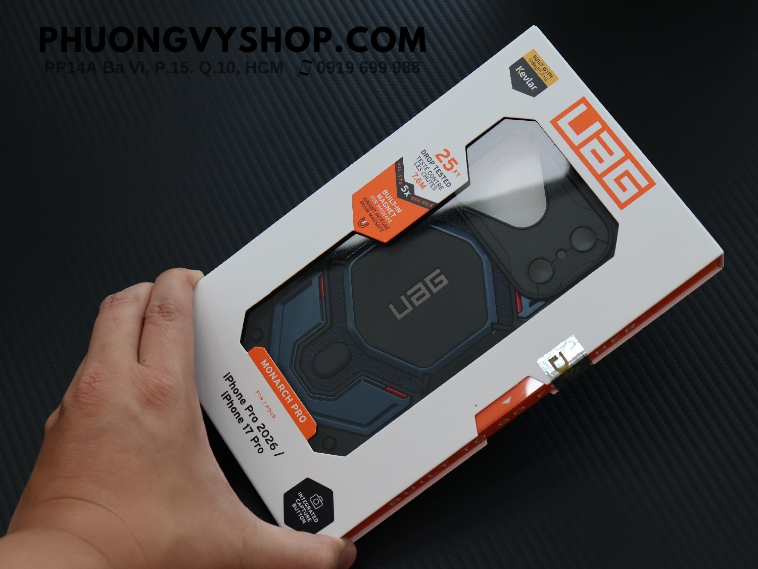 uag-kevlar-pro-3