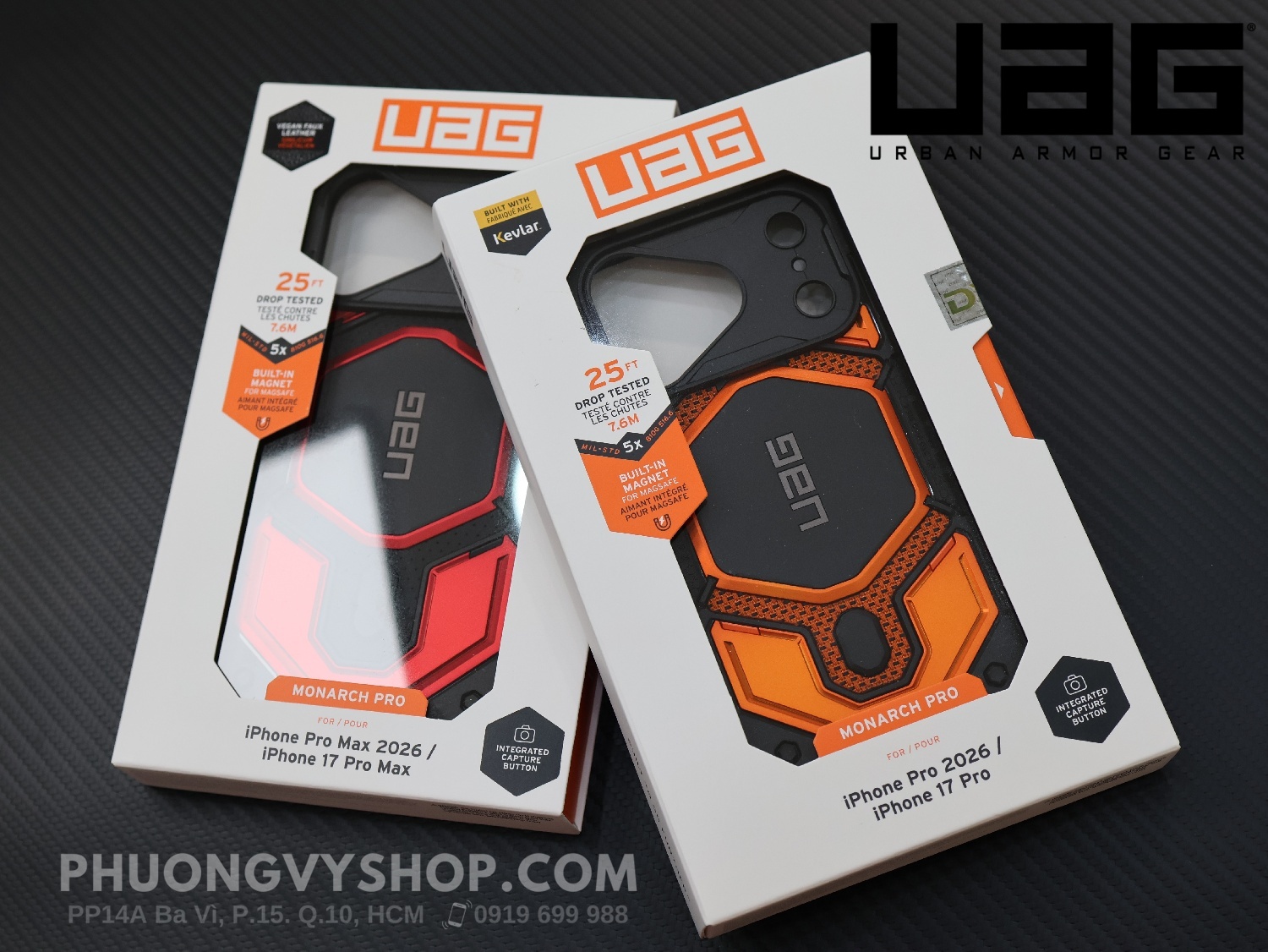 uag-kevlar-pro-5