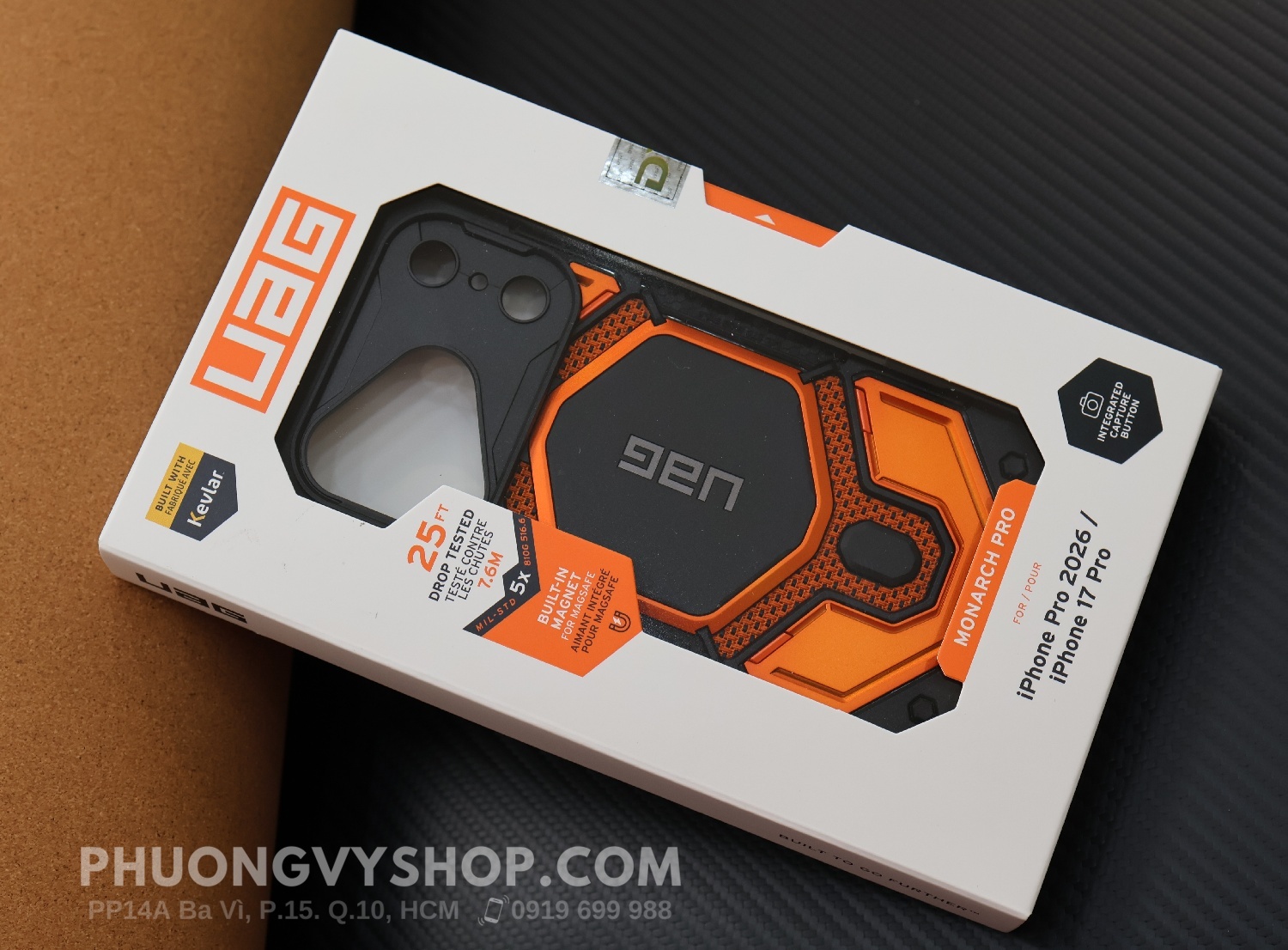 uag-kevlar-pro-6