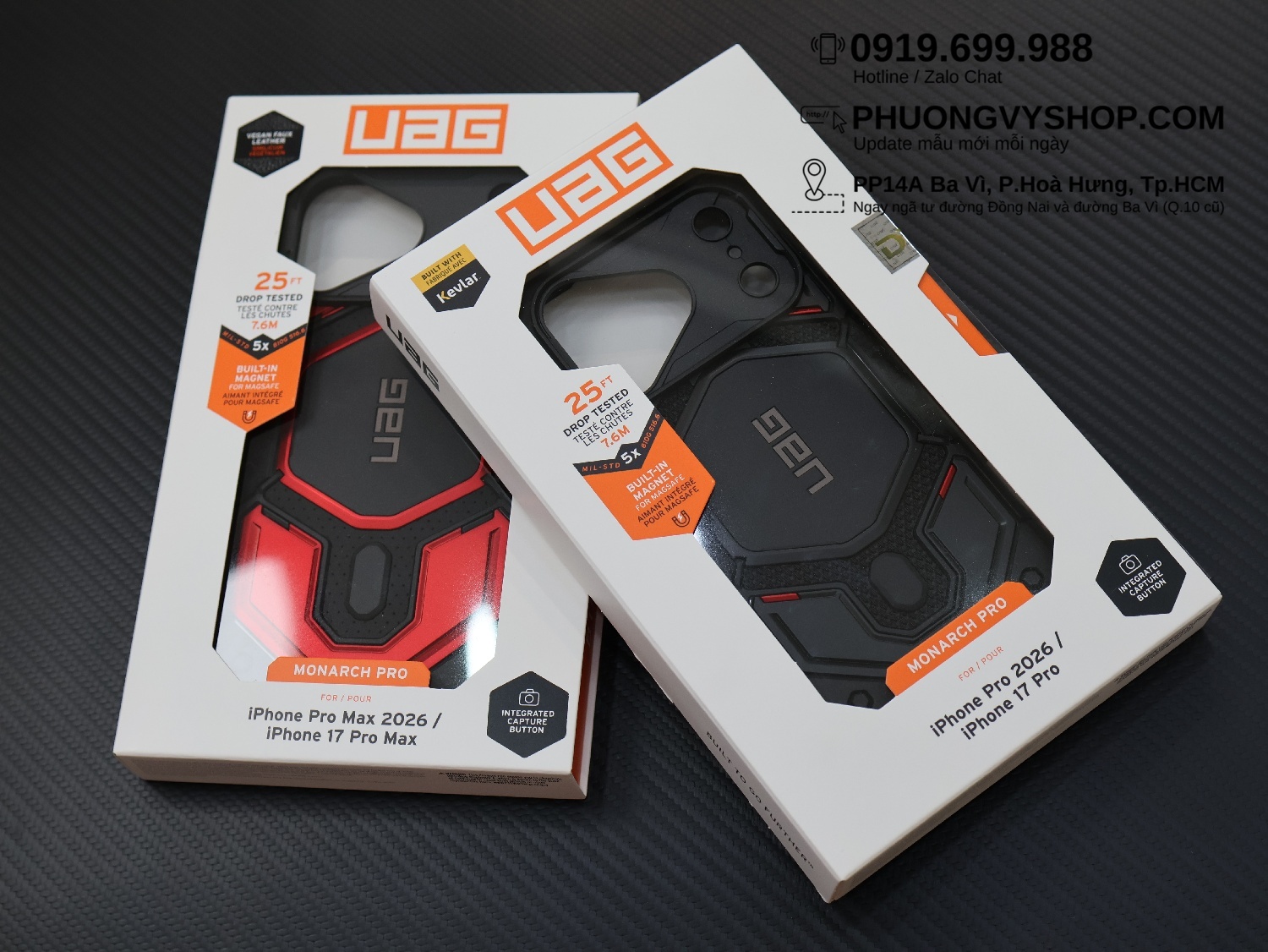 uag-kevlar-pro-8