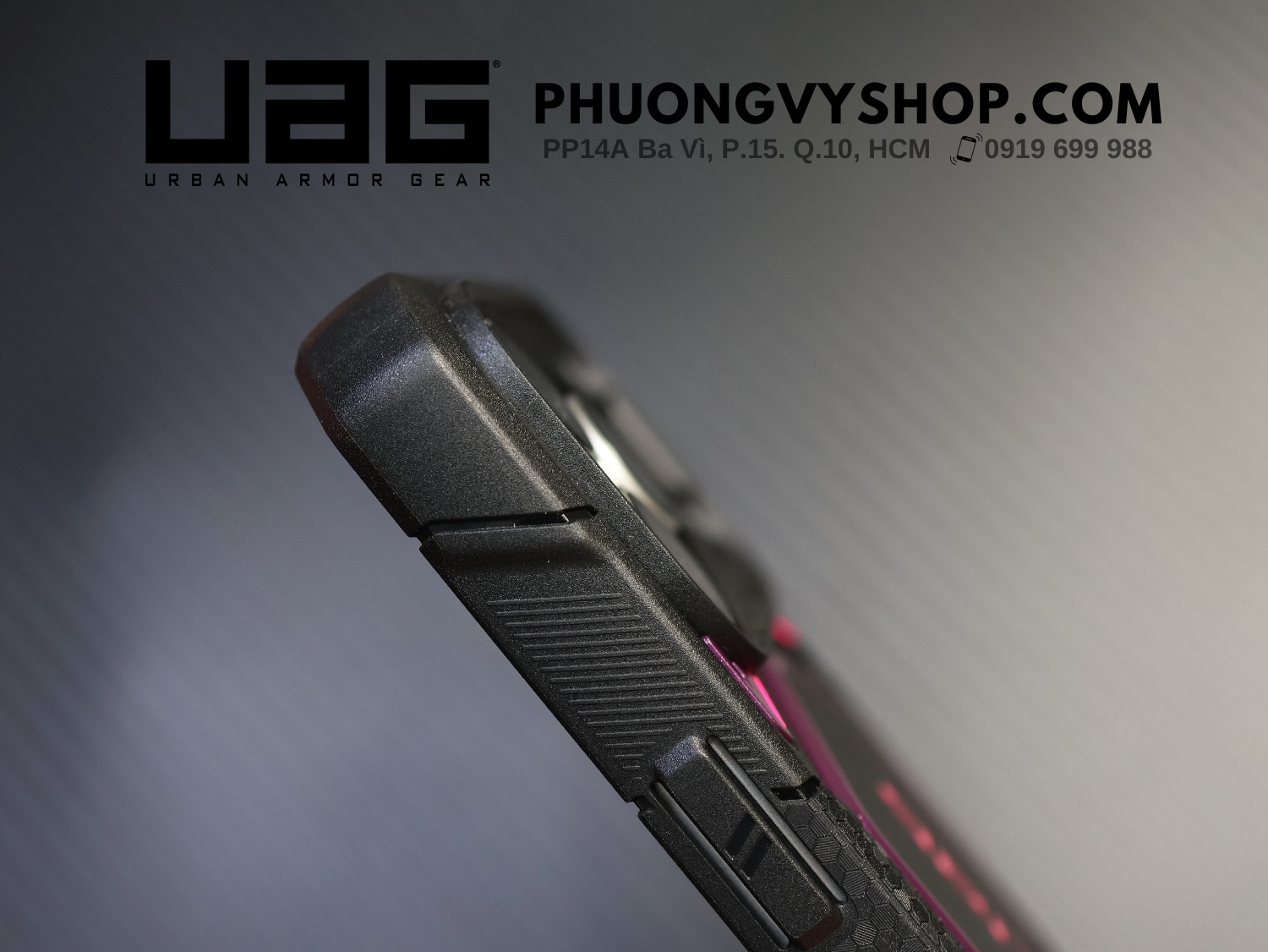 uag-monarch-pro-cap-10