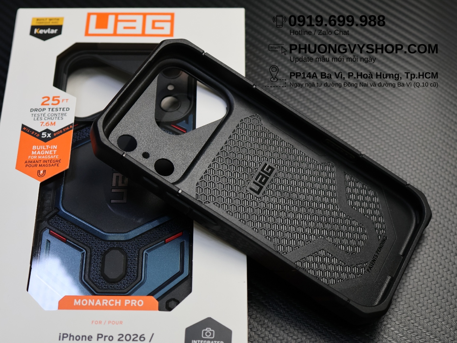 uag-monarch-pro-cap-16