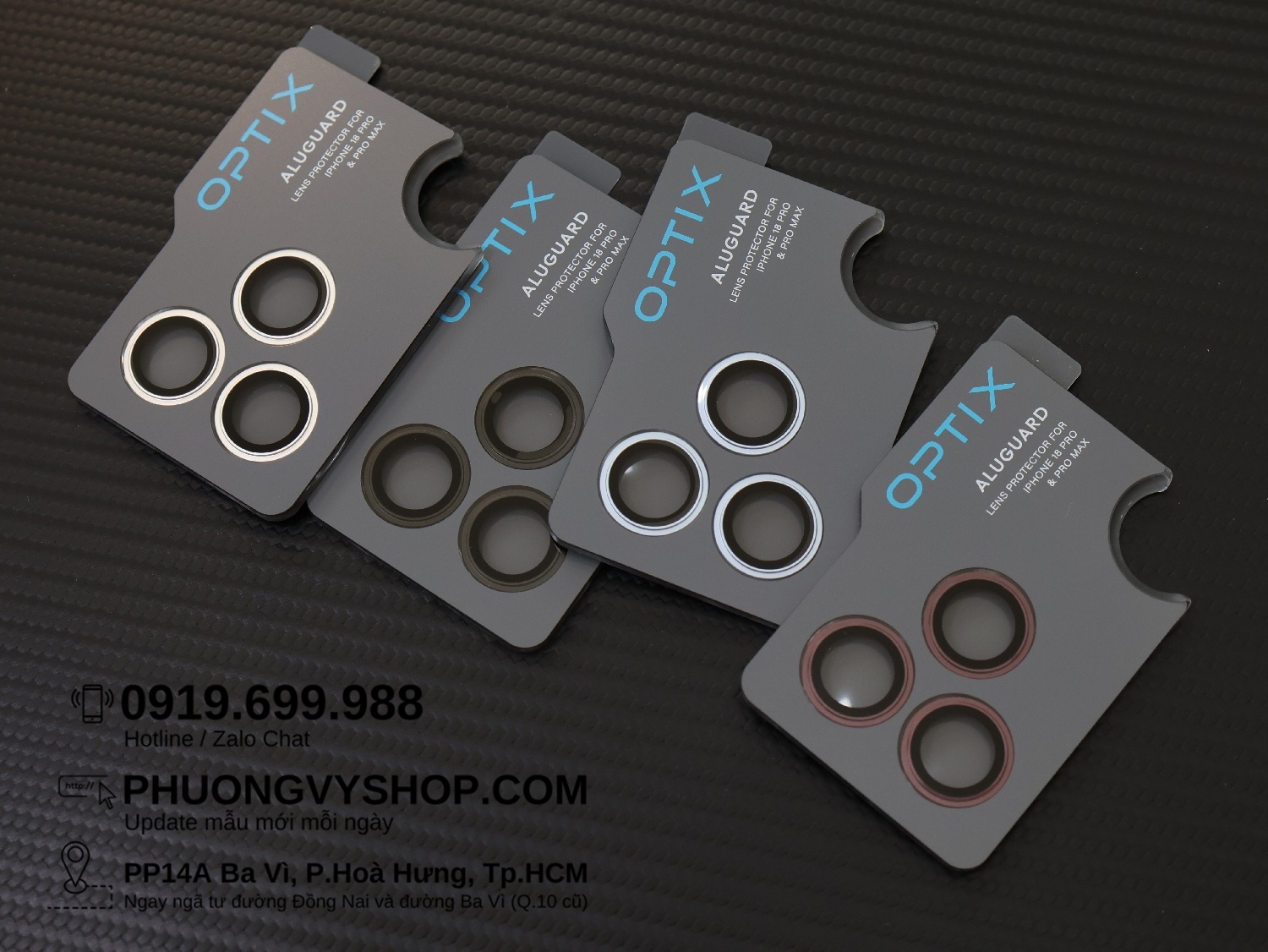 opx_aluguard_ip18-10