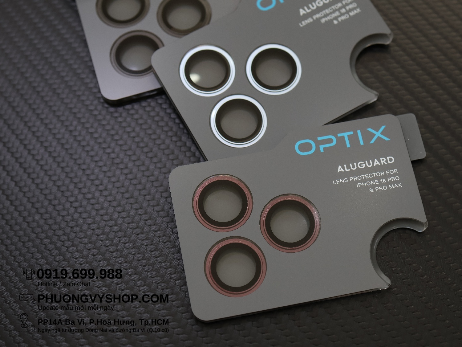 opx_aluguard_ip18-11