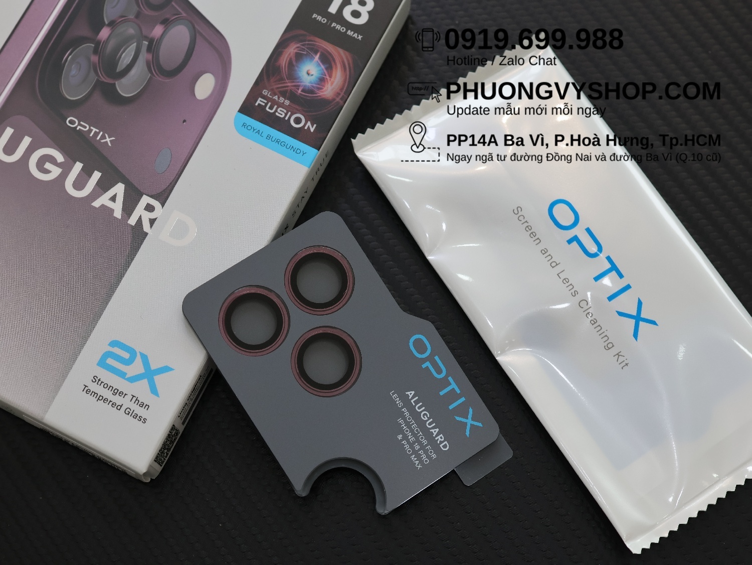opx_aluguard_ip18-12