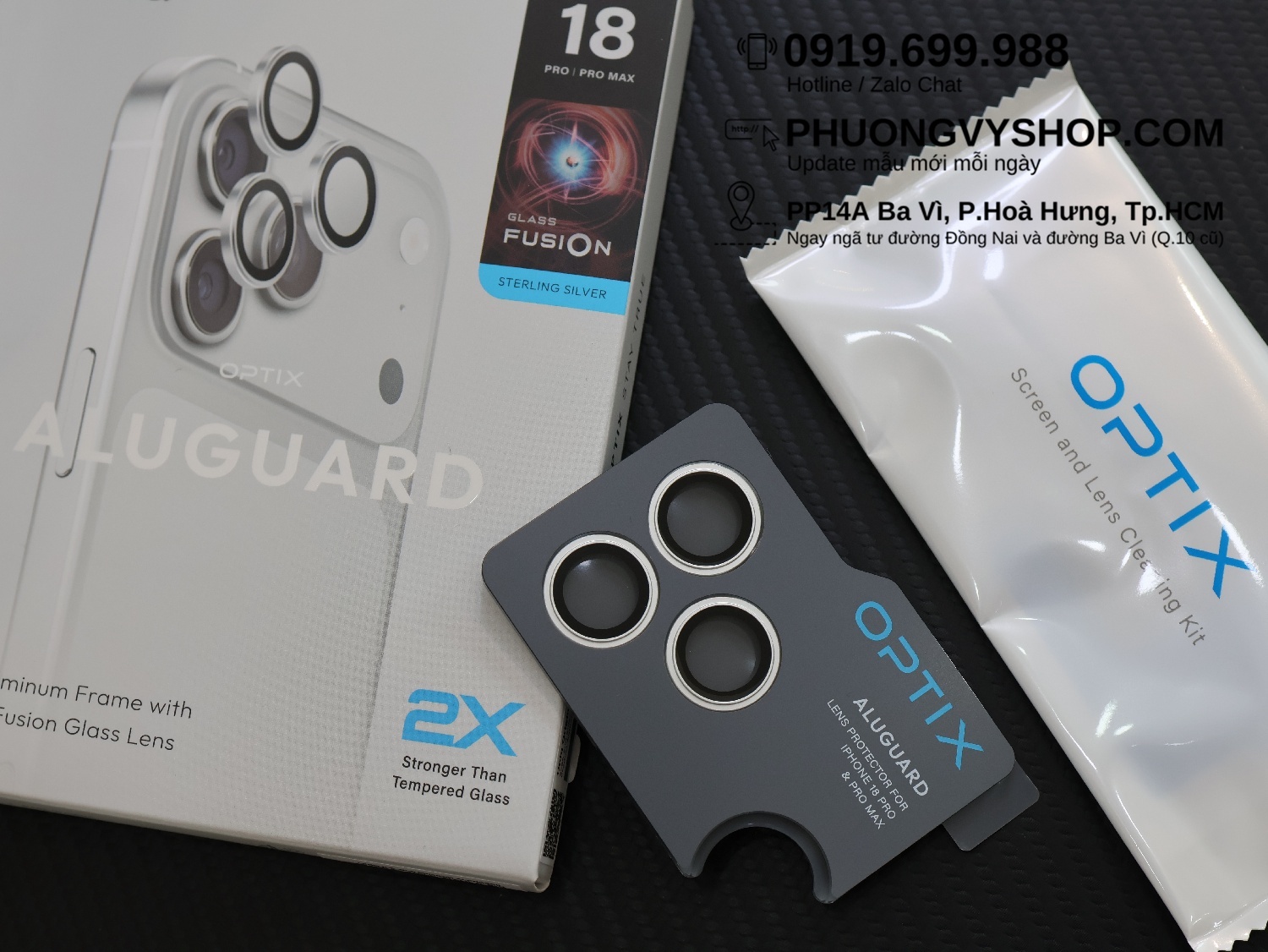 opx_aluguard_ip18-13