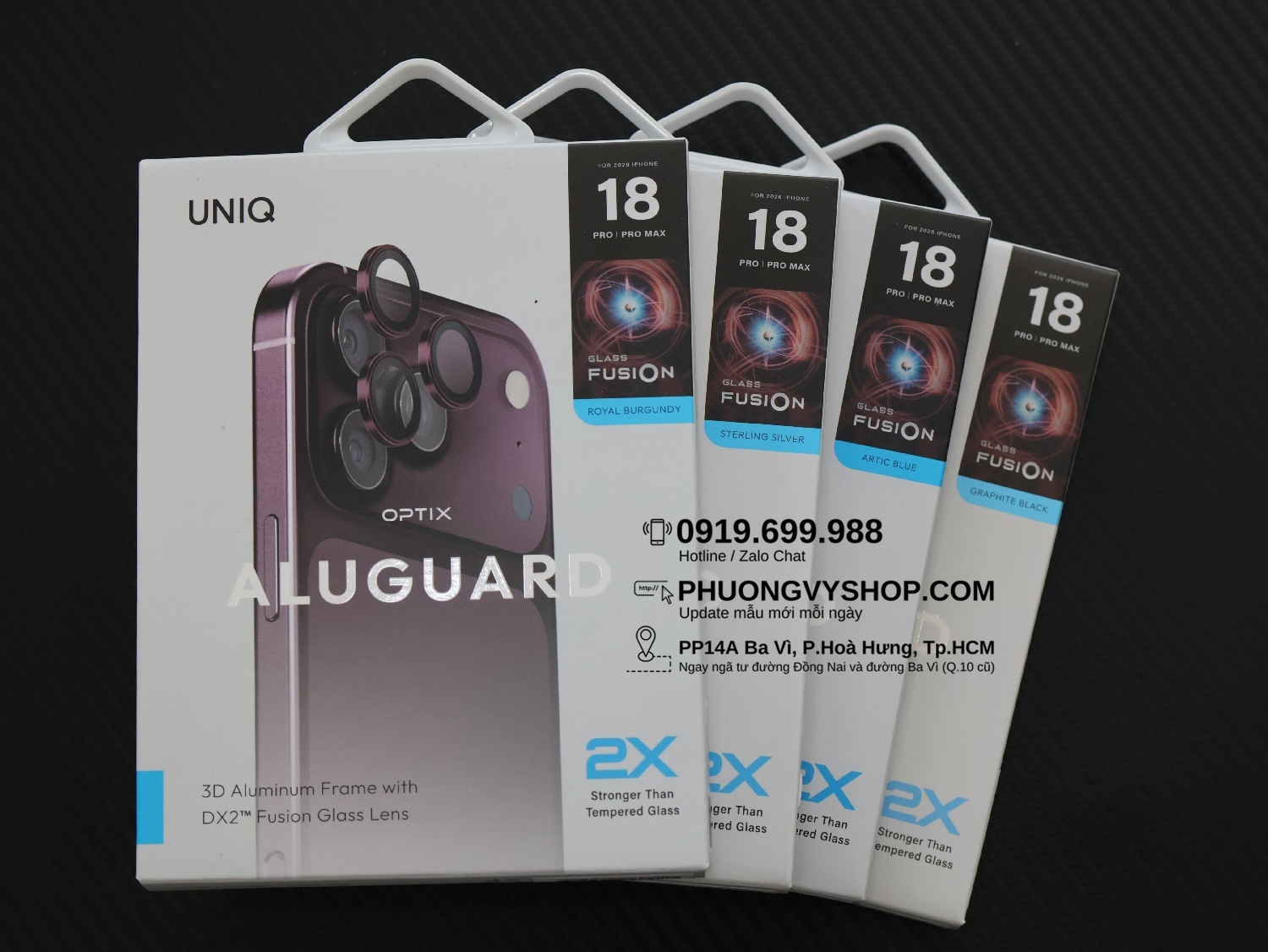 opx_aluguard_ip18-16