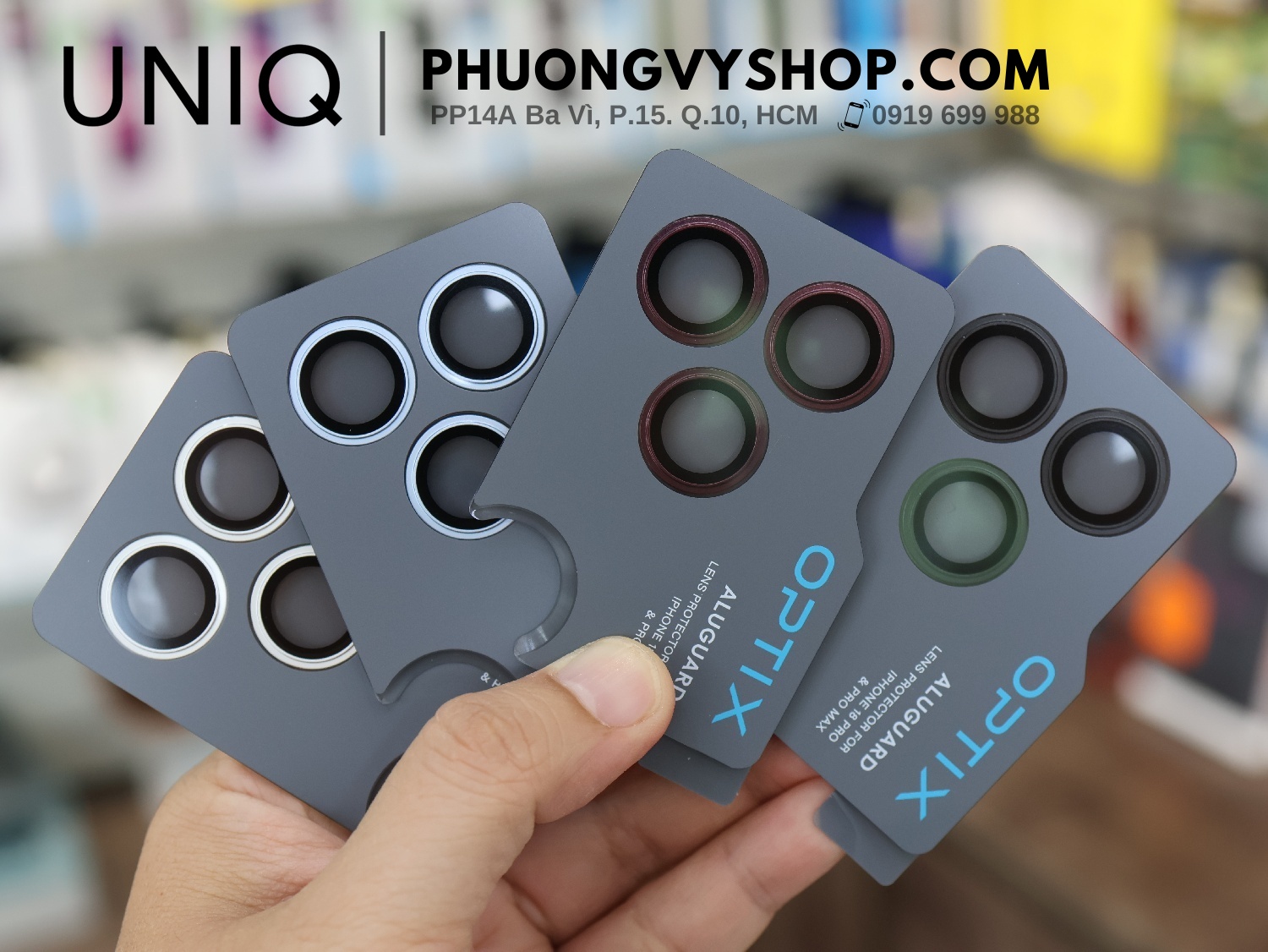 opx_aluguard_ip18-6