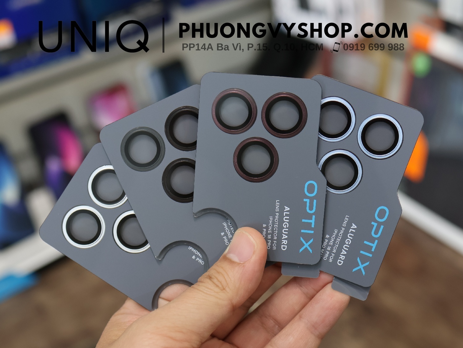 opx_aluguard_ip18-7