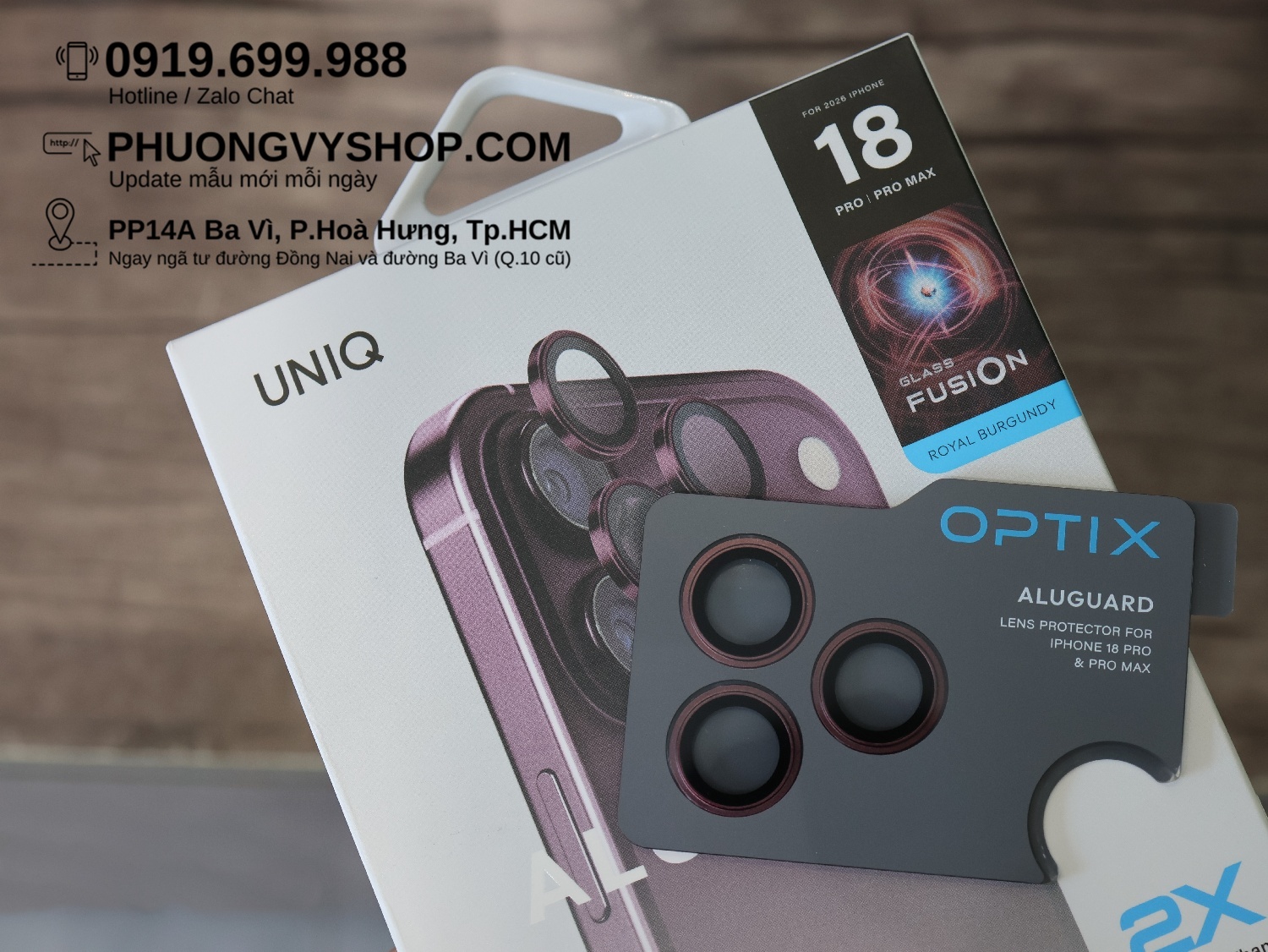 opx_aluguard_ip18-8