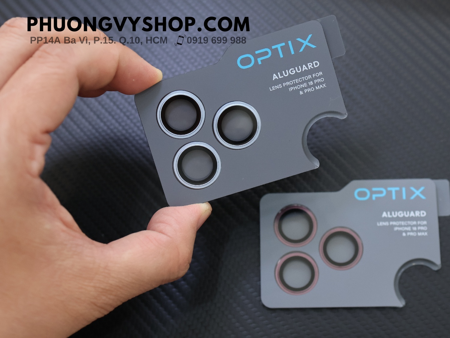 opx_aluguard_ip18-9
