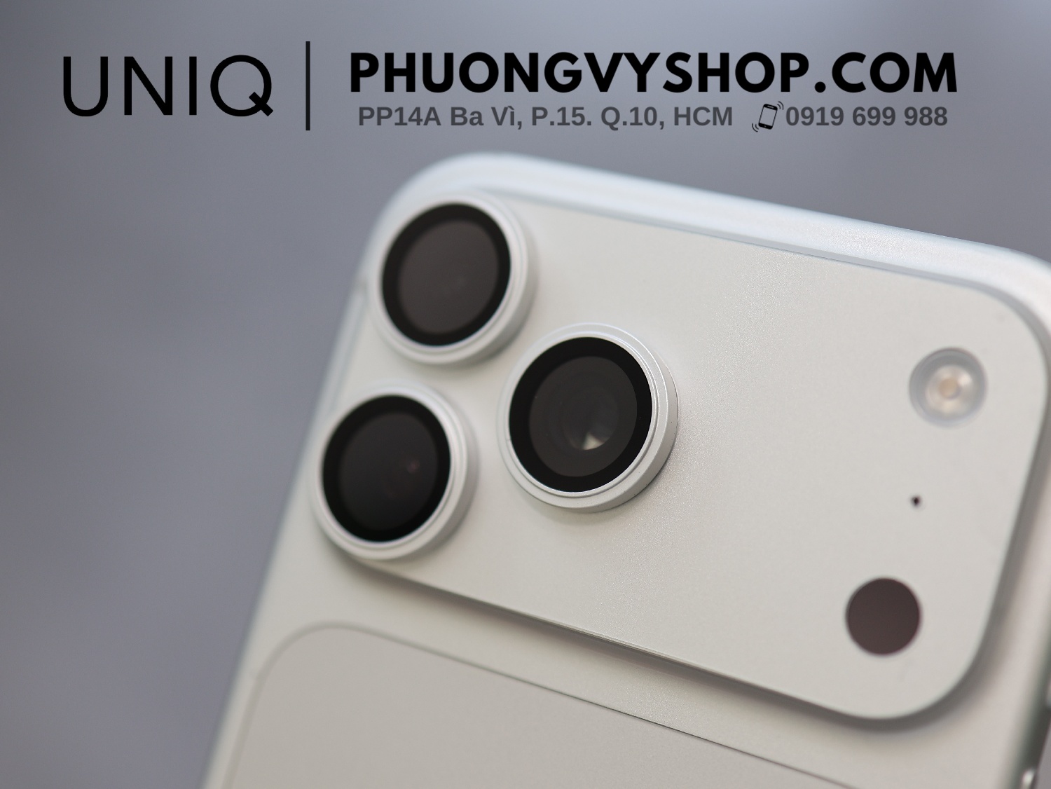 uniq-lens-13