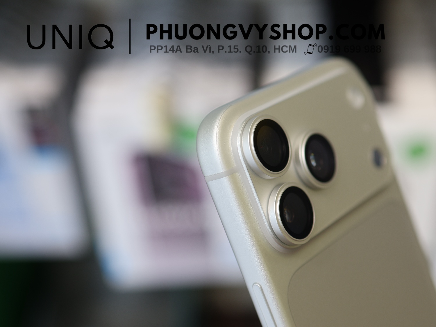 uniq-lens-21