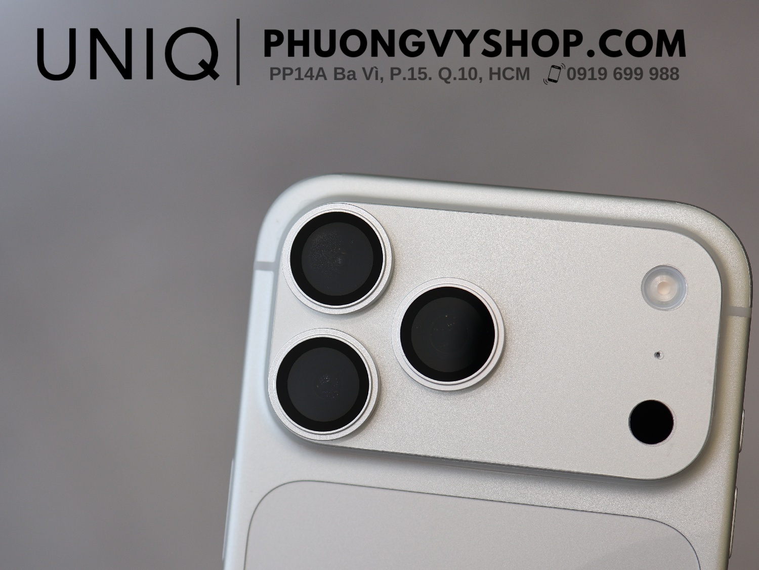 uniq-lens-25