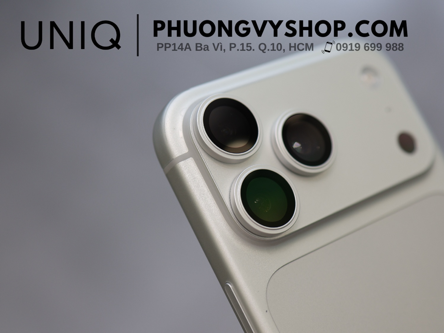 uniq-lens-6