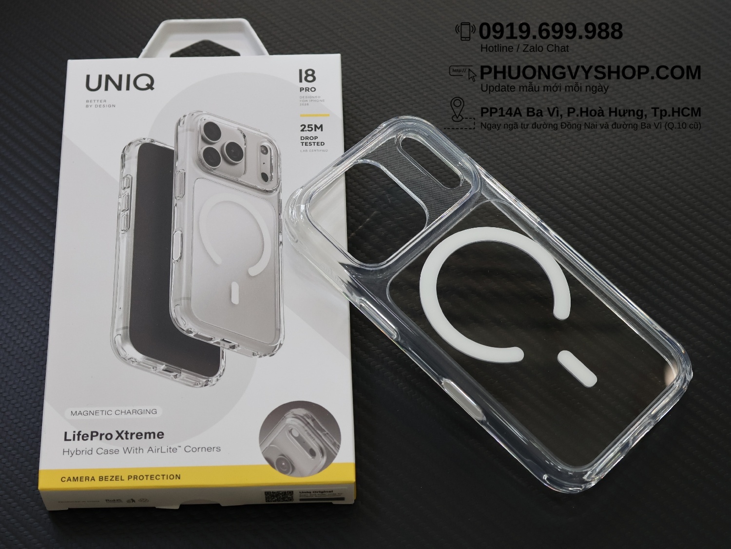 uniq-lifepro-1