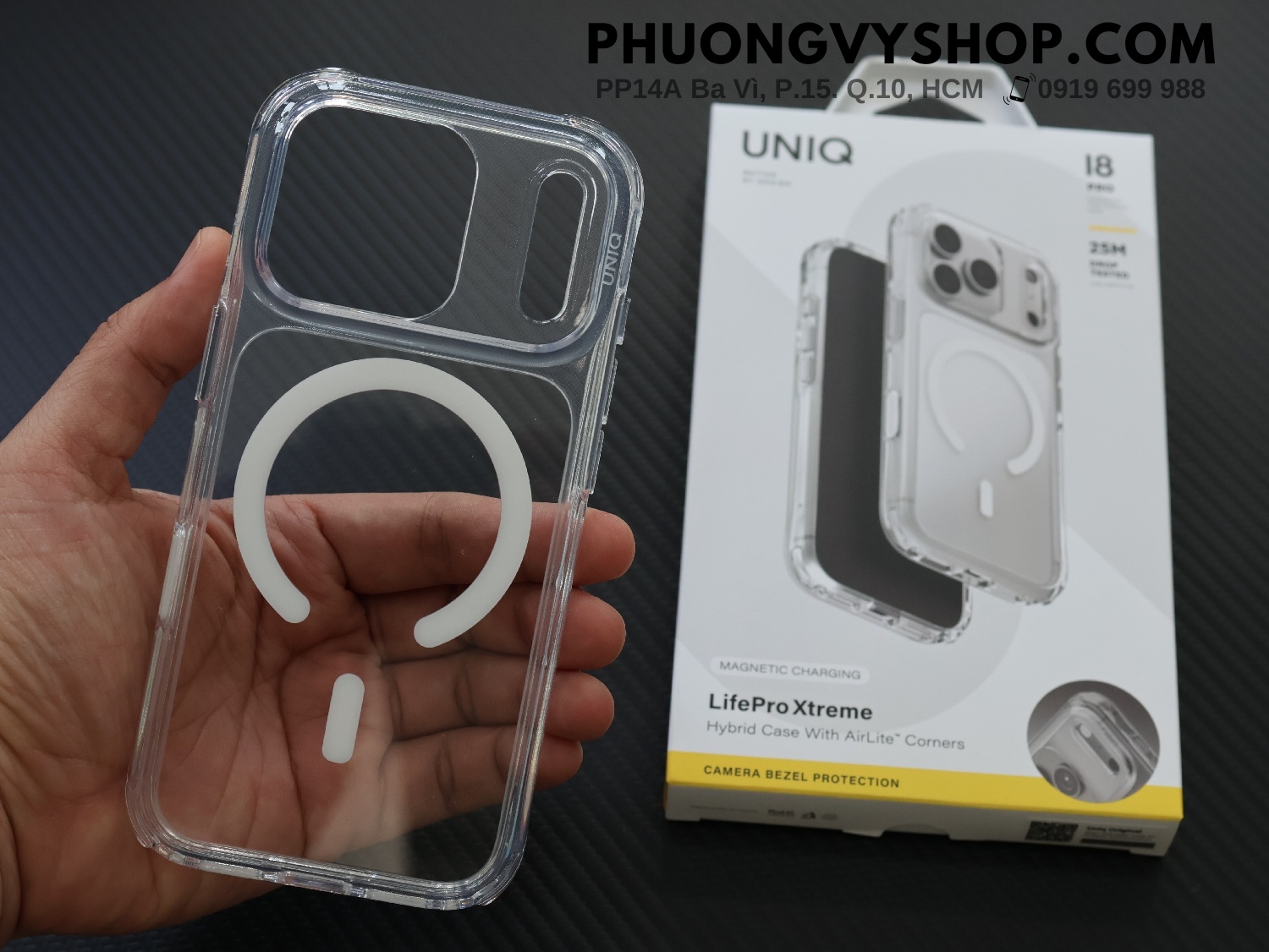 uniq-lifepro-2