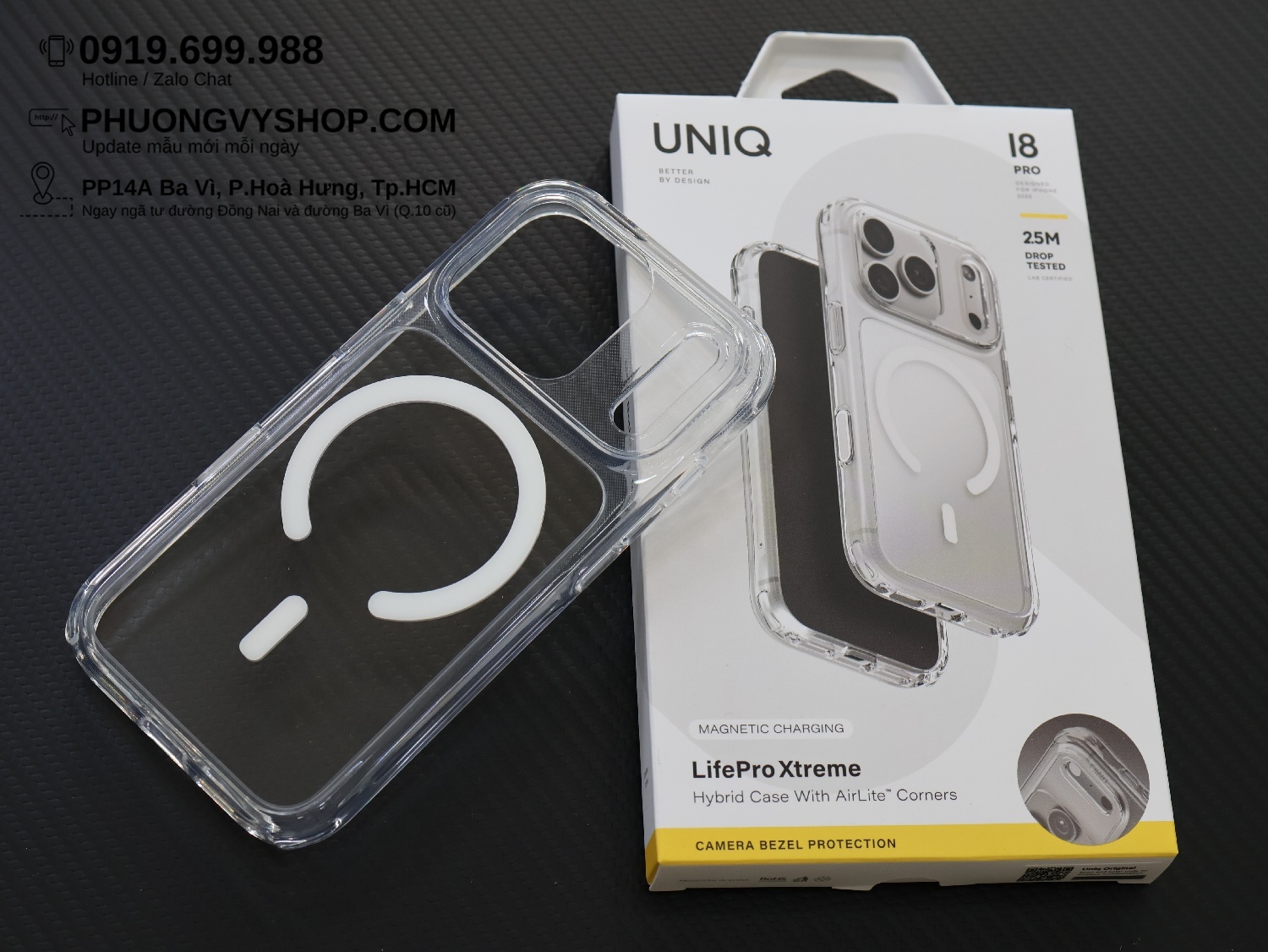 uniq-lifepro-3