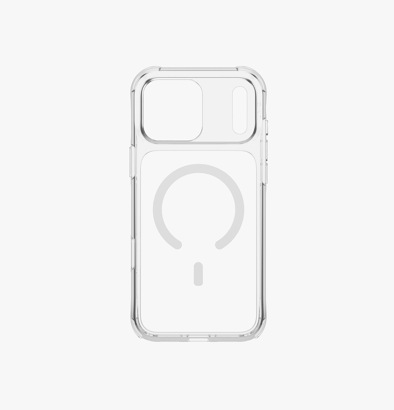 uniq-lifepro-3_1