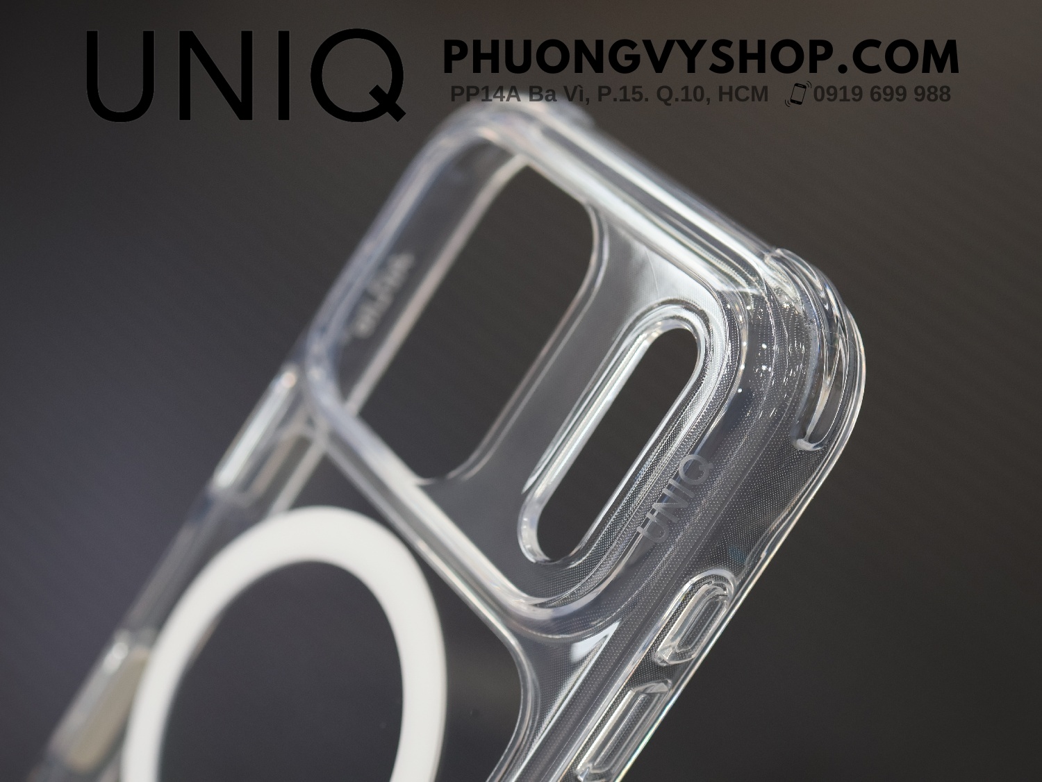 uniq-lifepro-4