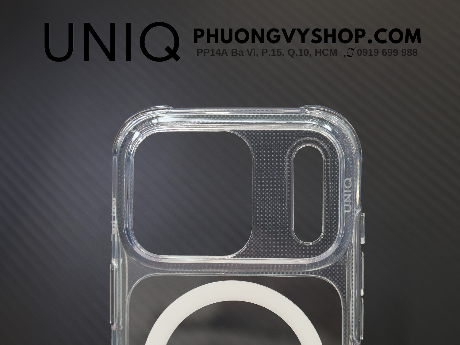 uniq-lifepro-6