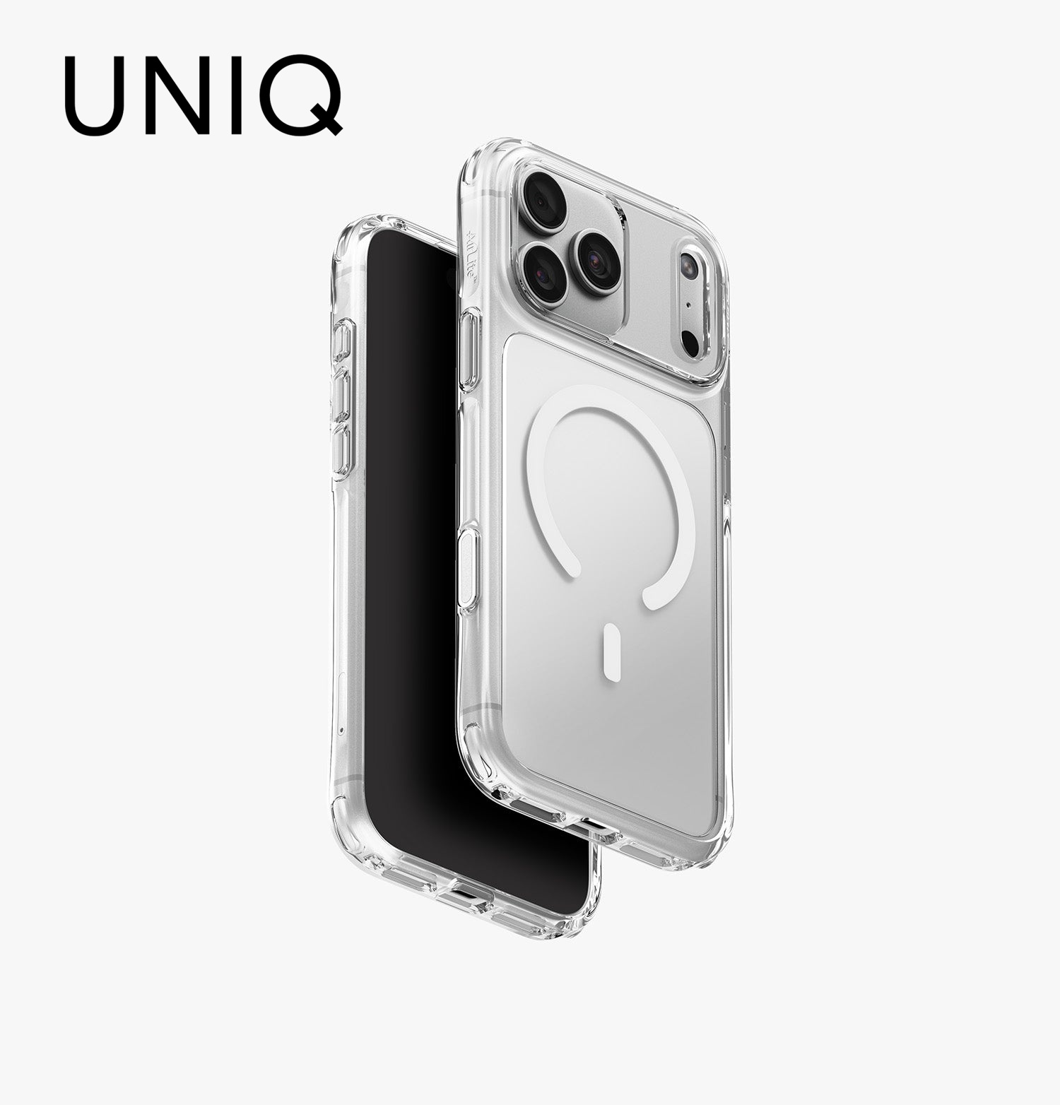 uniq-lifepro