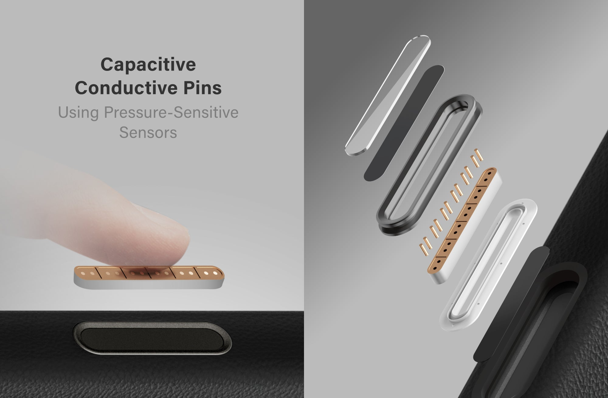 lyden-iphone-18-web-deck-5