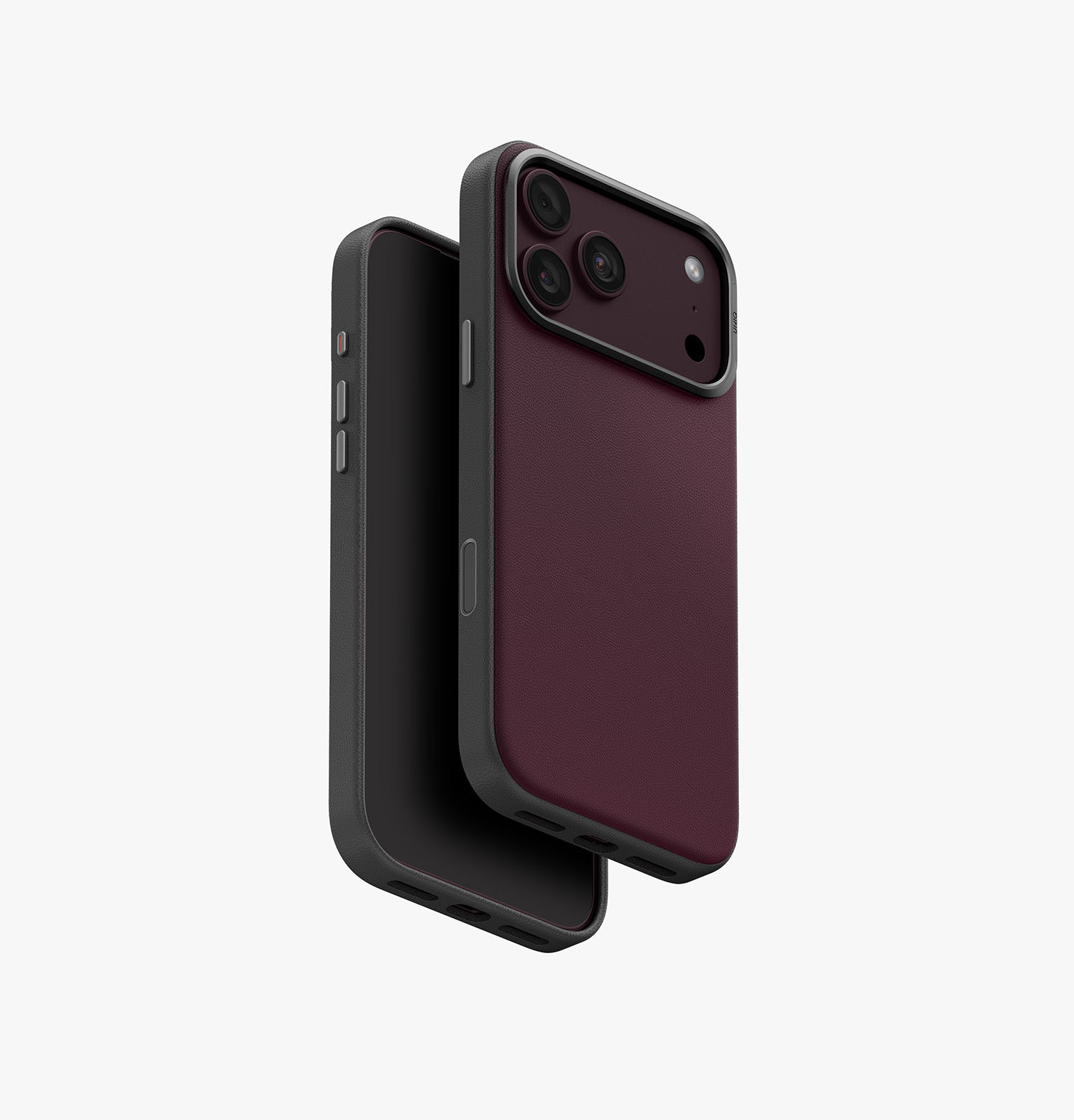 lydendspromaxcoverburgundy_1500x