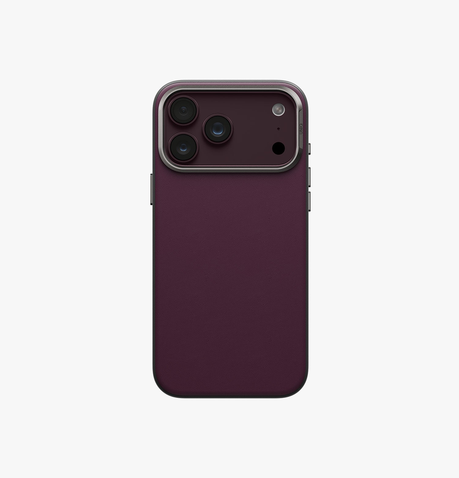 lydendspromaxfrontburgundy_1500x