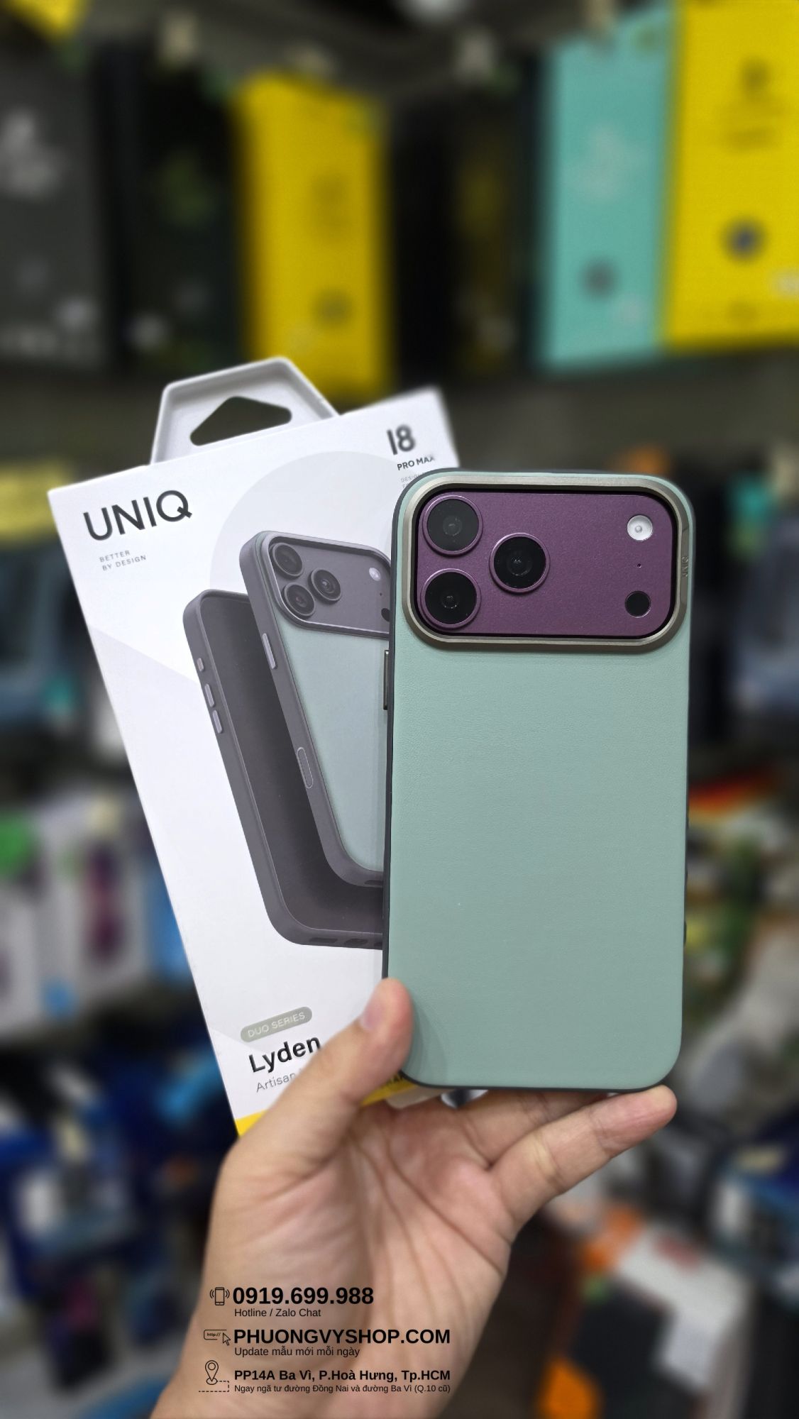 uniq-lyden-7