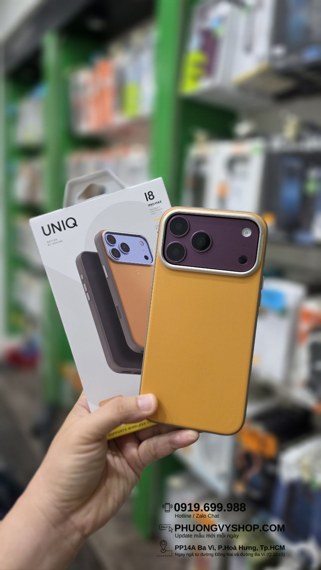 uniq-lyden-8