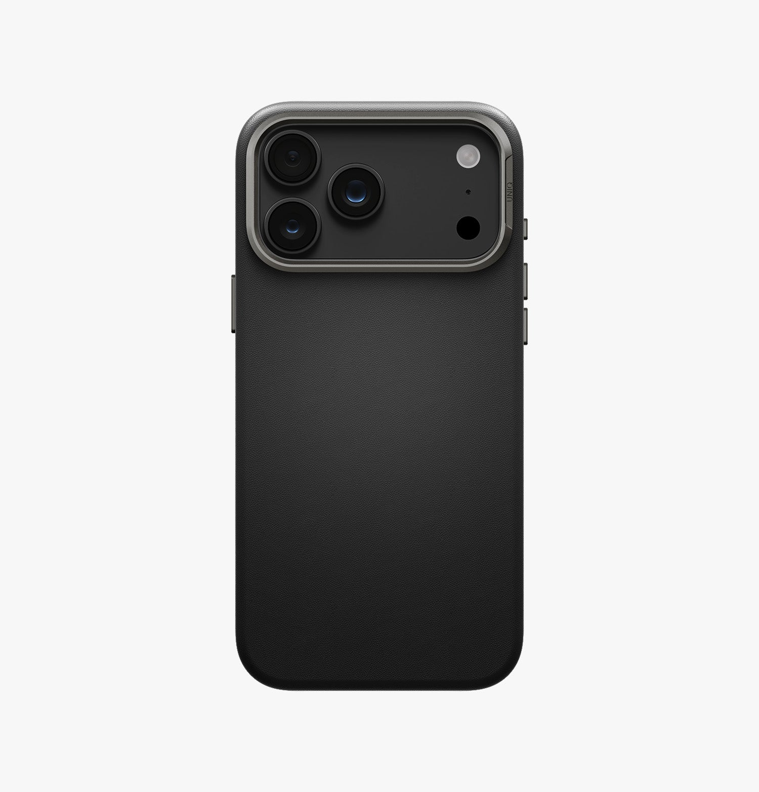 uq_lyden_18promax_black_producti-1