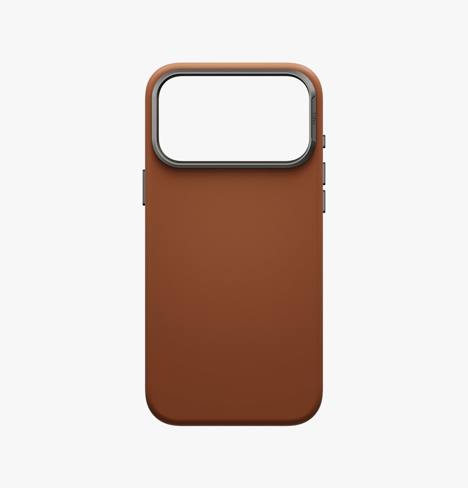 uq_lyden_18promax_caramel_produc-4