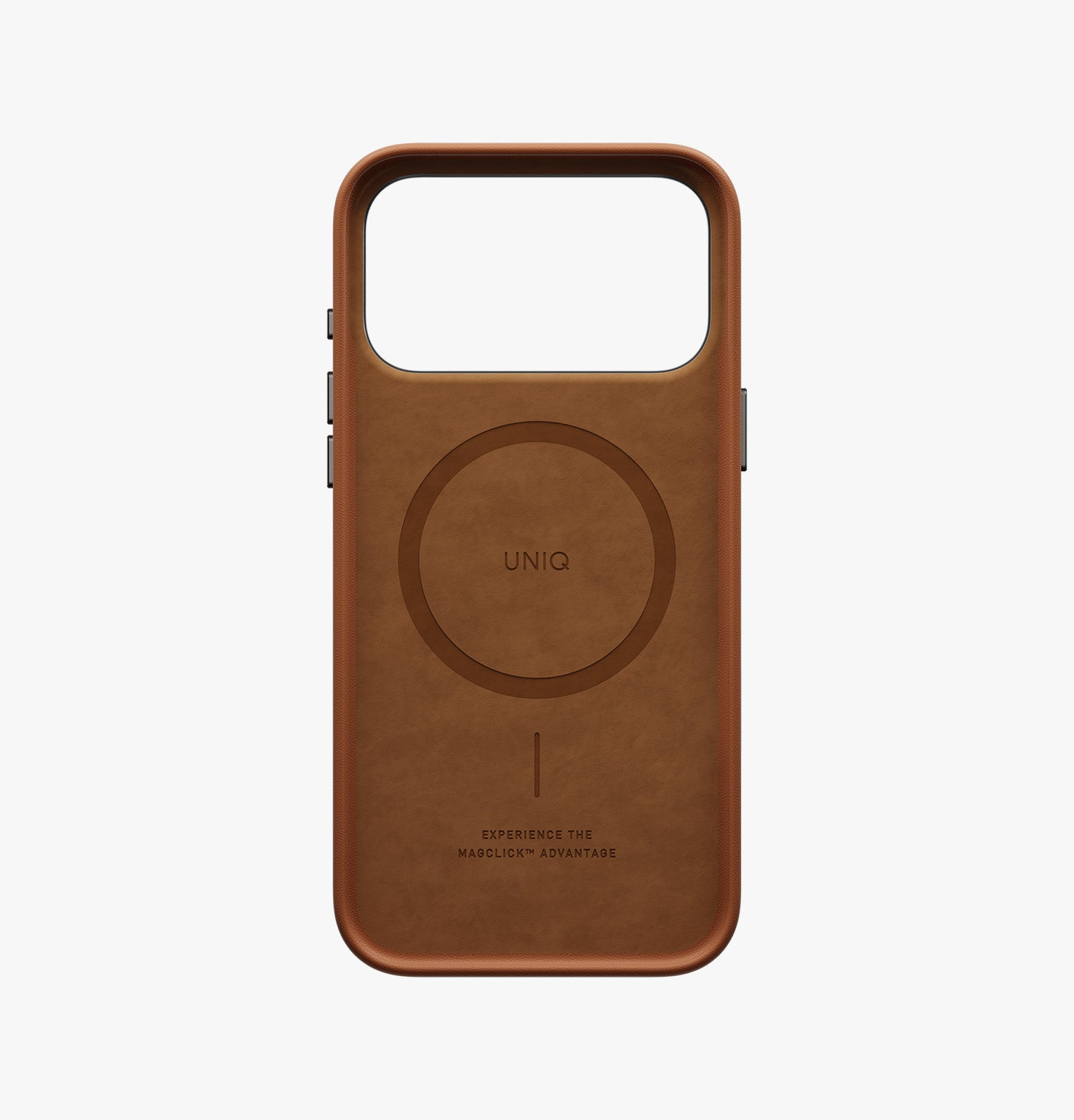 uq_lyden_18promax_caramel_produc-5