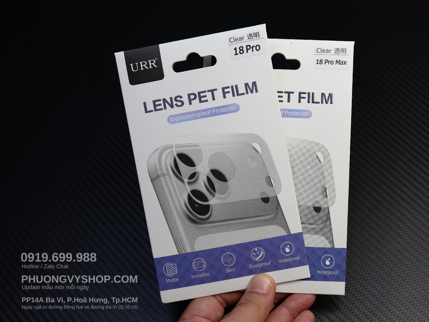 nen-film-urr-72