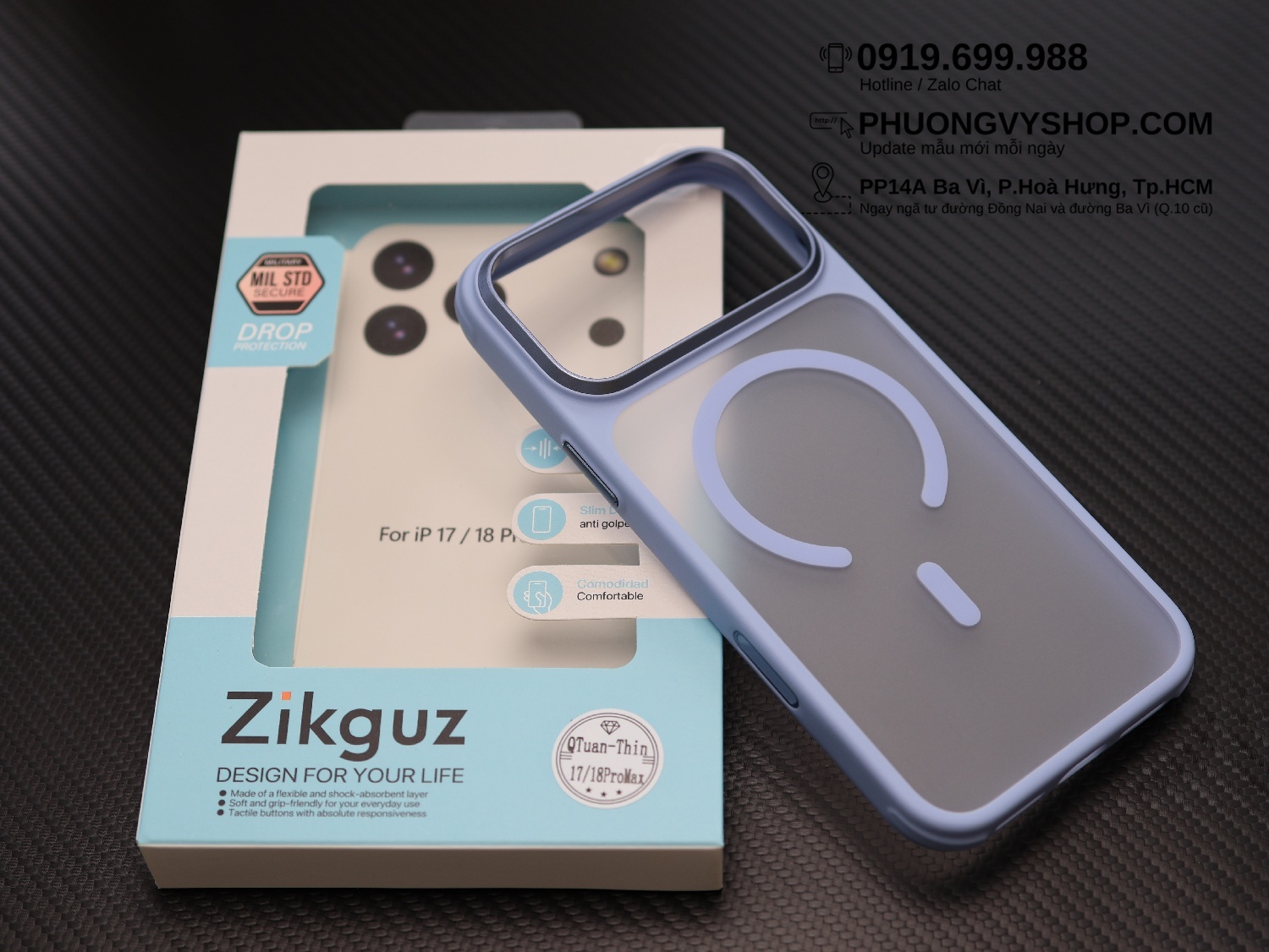 zikguz-qtuan-12