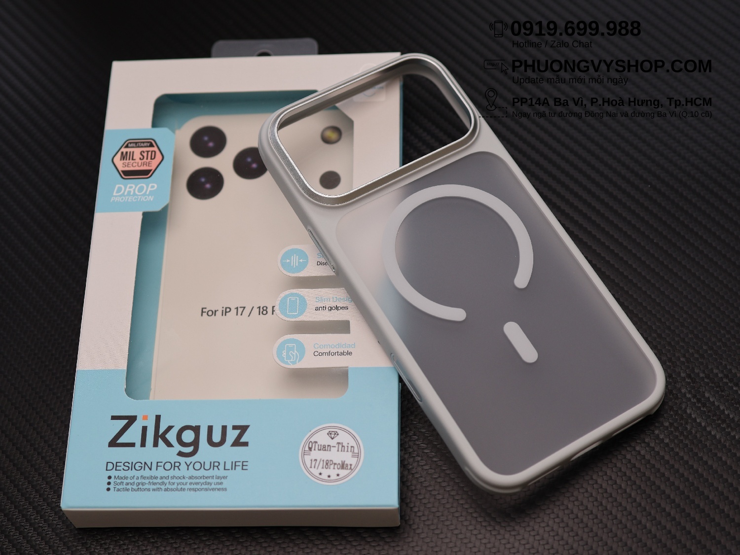 zikguz-qtuan-14
