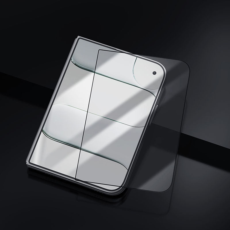 fully-guard-glass-screen-protect