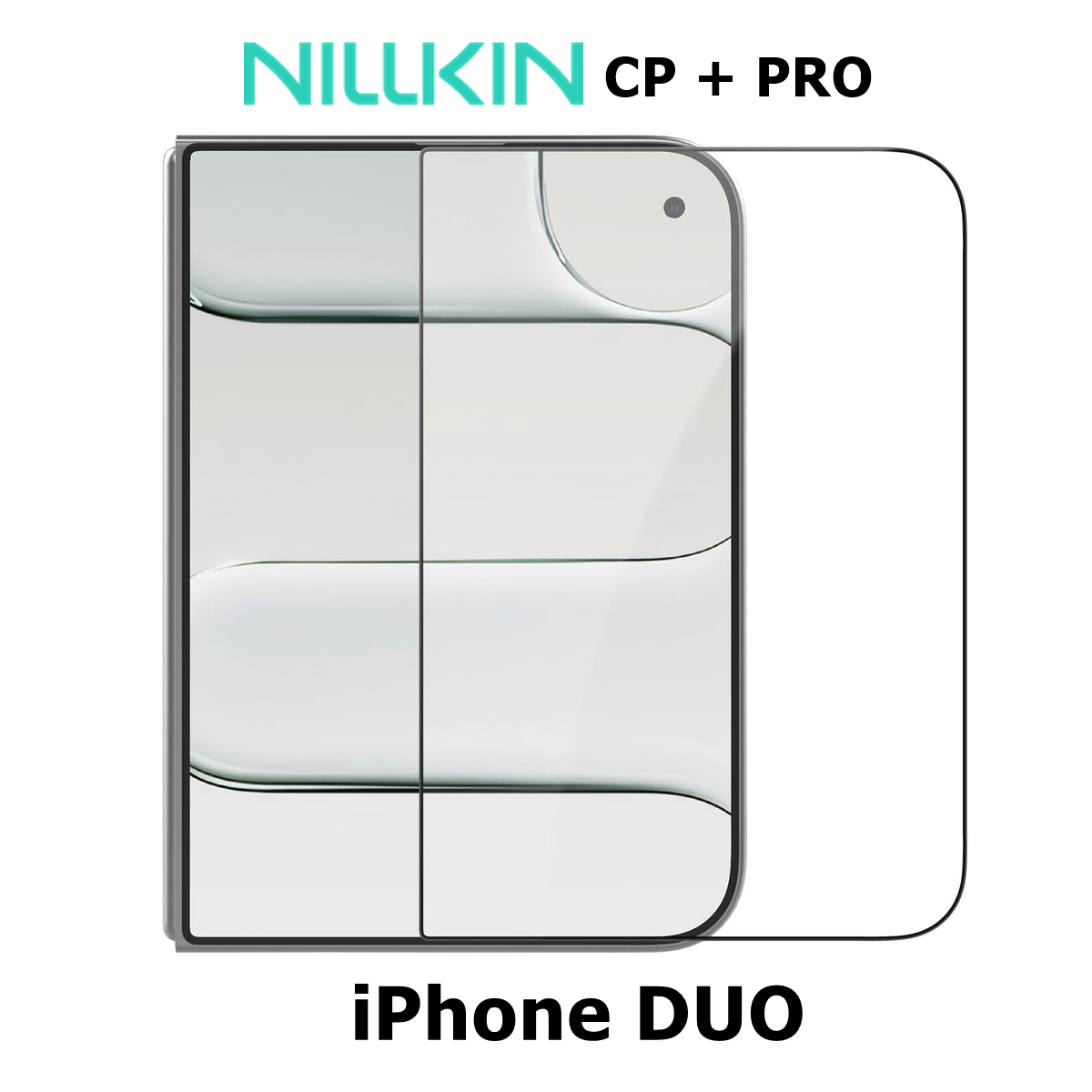 fully-guard-glass-screen-protect