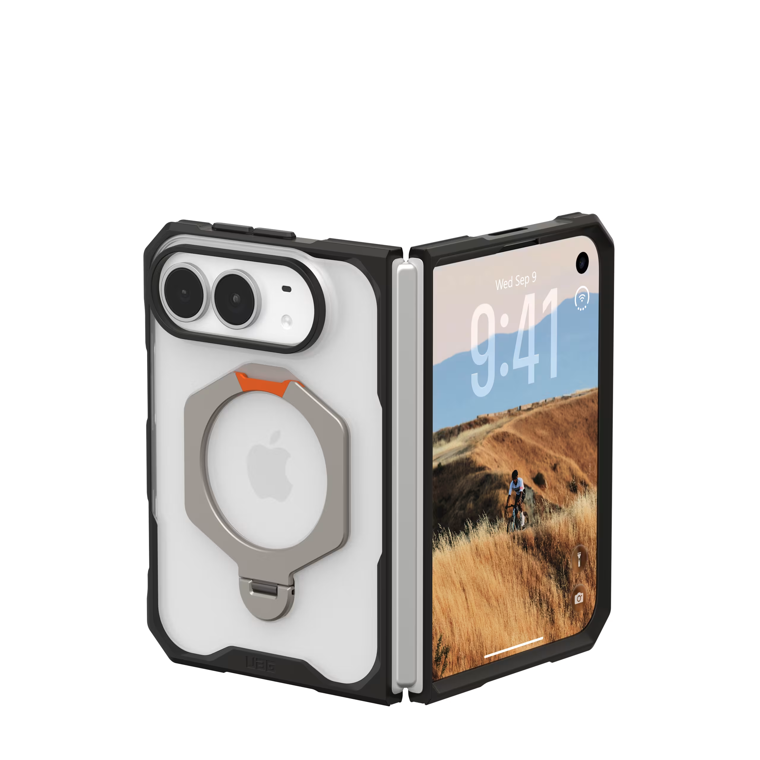 uag_xte-magsafe-1