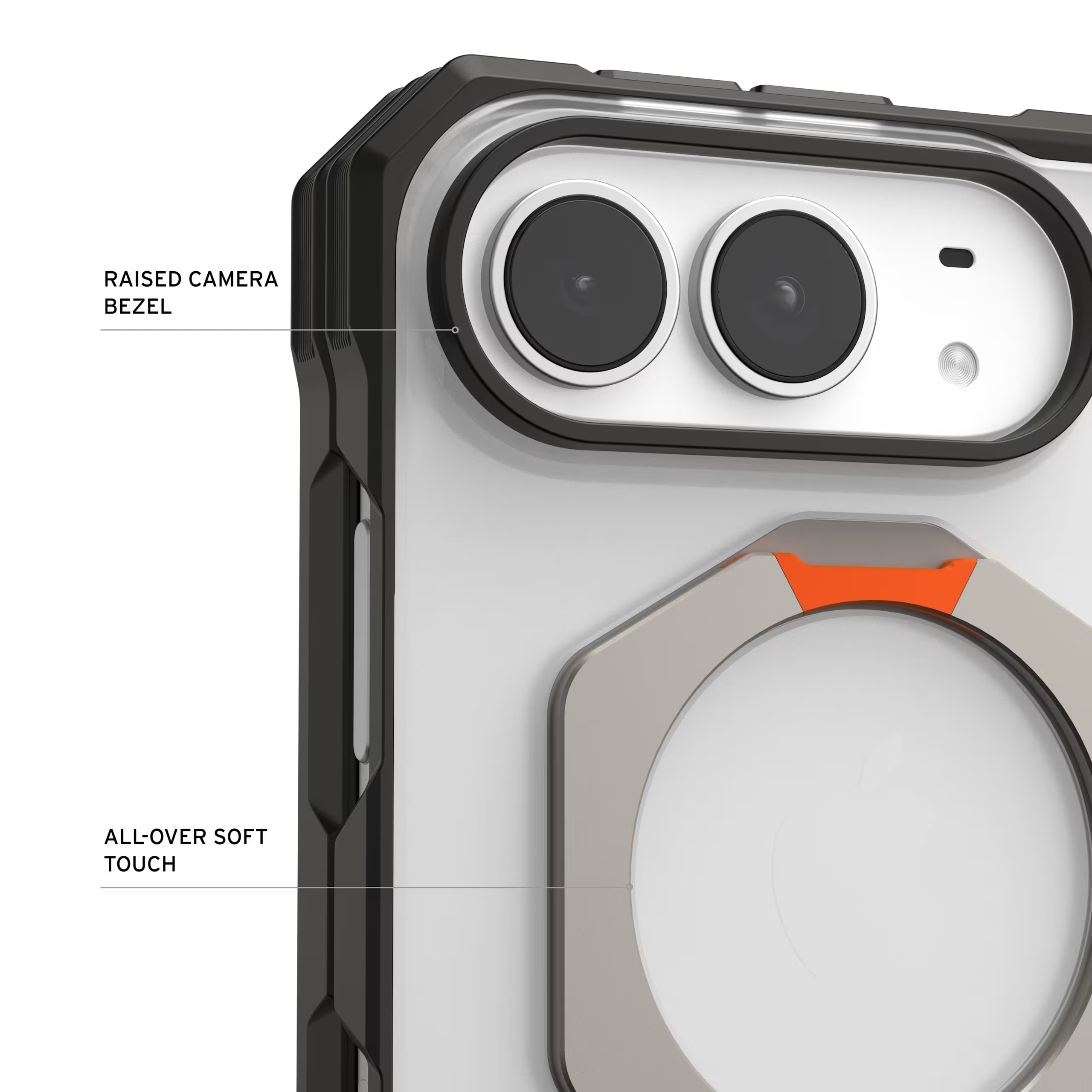 uag_xte-magsafe-10
