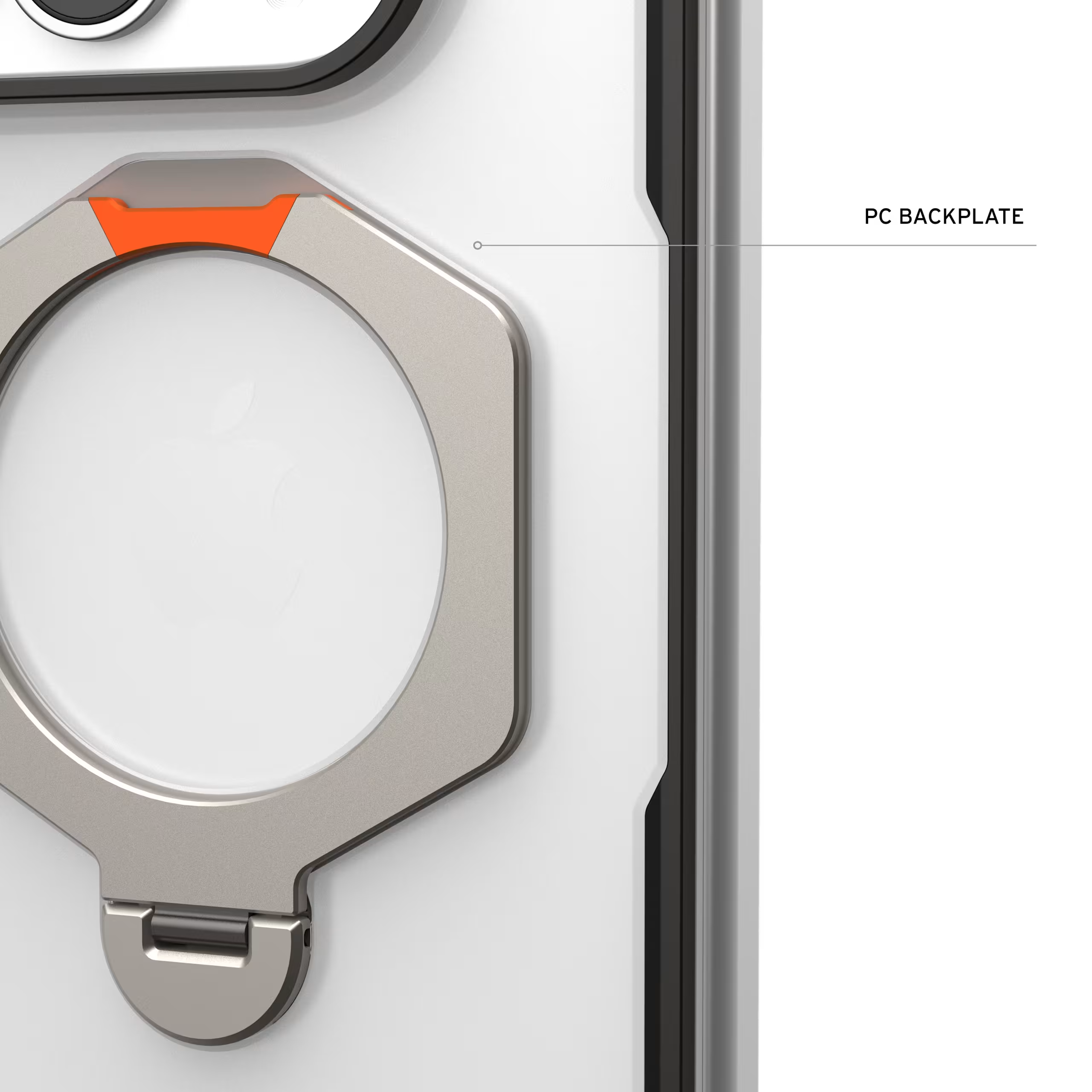 uag_xte-magsafe-12