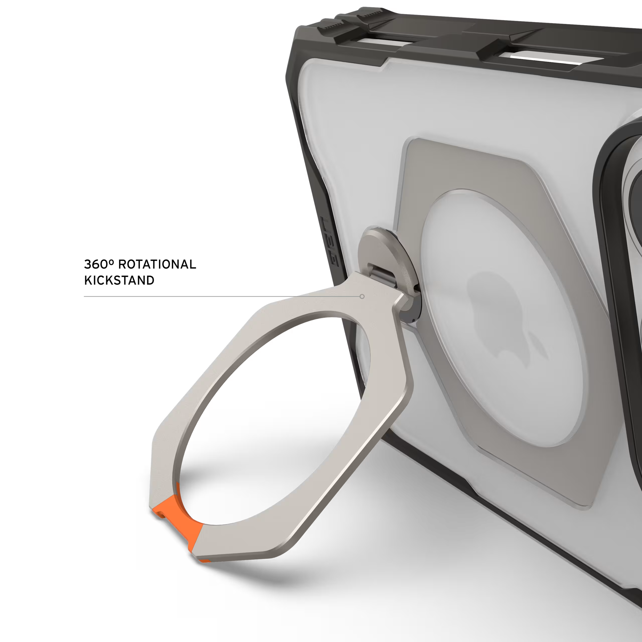 uag_xte-magsafe-14